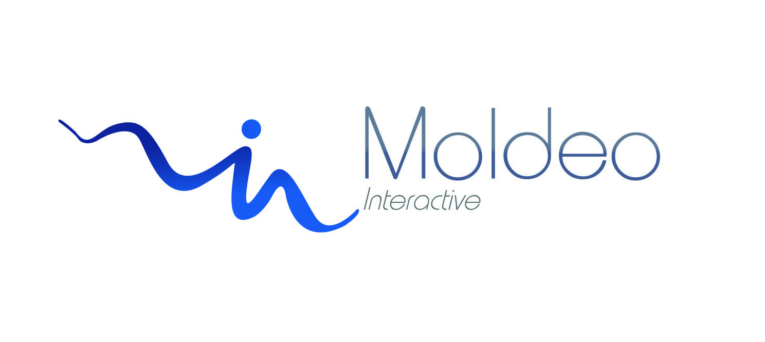 My Website
